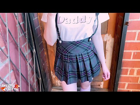 ❤️ 女學生深深地吸吮她的雞巴並亂搞而不是上課。 ️❌ 肛視頻 在色情 zh-tw.javdoe.top ️❤