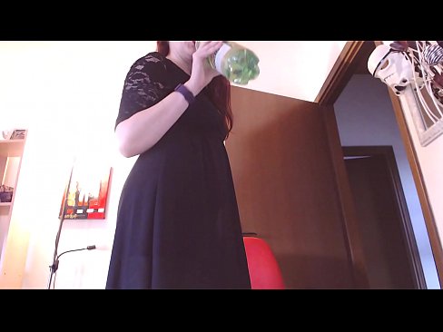 ❤️ 一個愛骯髒甜美內褲的順從奴隸,看完這個視頻就被強迫自慰了! ️❌ 肛視頻 在色情 zh-tw.javdoe.top ️❤