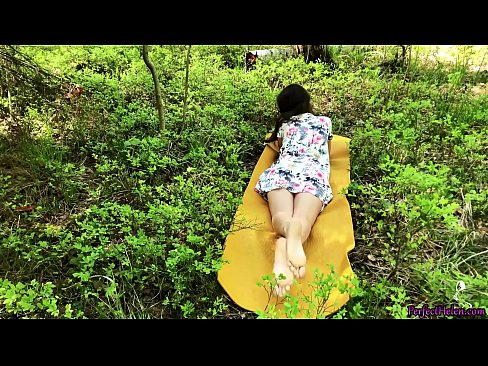 ❤️ Tinder 上的陌生人在樹林裡自慰我的陰部並熱情地亂搞 ️❌ 肛視頻 在色情 zh-tw.javdoe.top ️❤