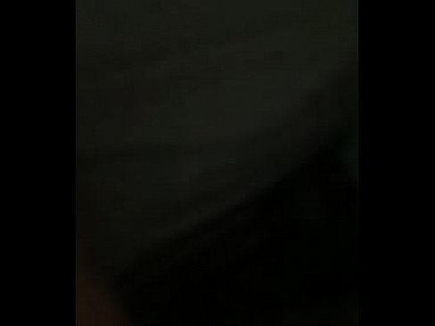 ❤️ 醫院護士熱婊子癌症 ️❌ 肛視頻 在色情 zh-tw.javdoe.top ️❤