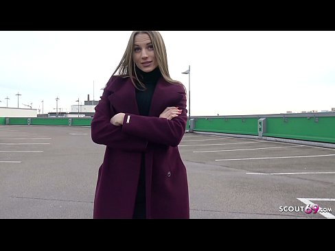 ❤️ 德國童子軍是夢想中的鋼鐵，停車場的故事和性感的金錢 ️❌ 肛視頻 在色情 zh-tw.javdoe.top ️❤