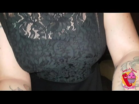 ❤️ 放蕩的繼妹給了他口交和西班牙語 ️❌ 肛視頻 在色情 zh-tw.javdoe.top ️❤