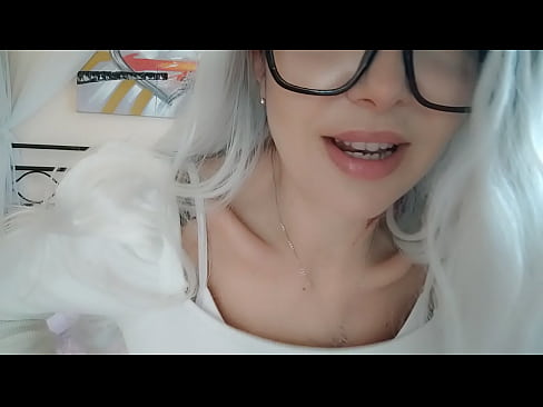 ❤️ 繼子,別害臊!勃起是正常的。繼母學會控制自己 ️❌ 肛視頻 在色情 zh-tw.javdoe.top ️❤