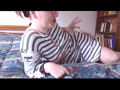 ❤️ 把這隻大黑公雞塞進你嘴裡的小奴隸 ️❌ 肛視頻 在色情 zh-tw.javdoe.top ️❤