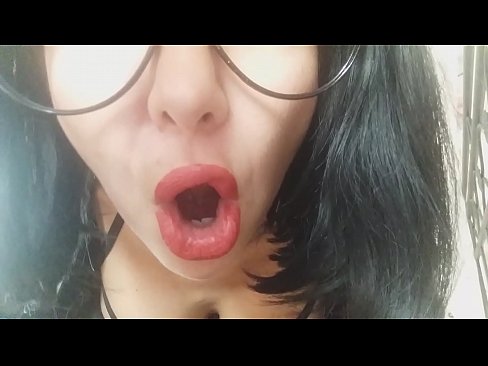 ❤️ 親愛的,你繼母今天不讓你上學……我太需要你了…… ️❌ 肛視頻 在色情 zh-tw.javdoe.top ️❤