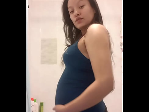 ❤️ 網上最炙手可熱的哥倫比亞蕩婦回來了，懷孕了，還想在 https://onlyfans.com/maquinasperfectas1 上關注她們 ️❌ 肛視頻 在色情 zh-tw.javdoe.top ️❤