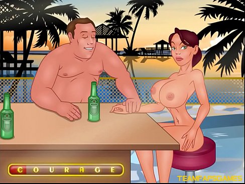 ❤️ 在 bdsm 度假村 2 爬行治愈嬰兒 ️❌ 肛視頻 在色情 zh-tw.javdoe.top ️❤
