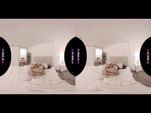 ❤️ PORNBCN VR 兩名年輕女同性戀者在 4K 180 3D 虛擬現實日內瓦貝魯奇卡特里娜莫雷諾中醒來 ️❌ 肛視頻 在色情 zh-tw.javdoe.top ️❤