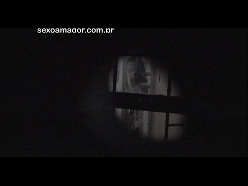 ❤️ 金發女郎被隱藏在空心磚後面的鄰居偷窺偷拍 ️❌ 肛視頻 在色情 zh-tw.javdoe.top ️❤