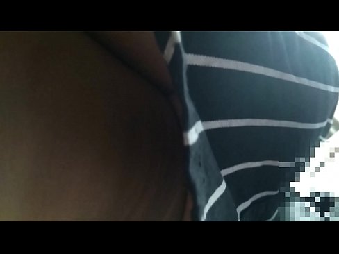 ❤️ 沒有內褲的黑衣女孩，第 2 部分 ️❌ 肛視頻 在色情 zh-tw.javdoe.top ️❤