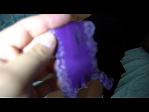 ❤️ 我姐姐喝醉了，我操她直到她醒來 ️❌ 肛視頻 在色情 zh-tw.javdoe.top ️❤