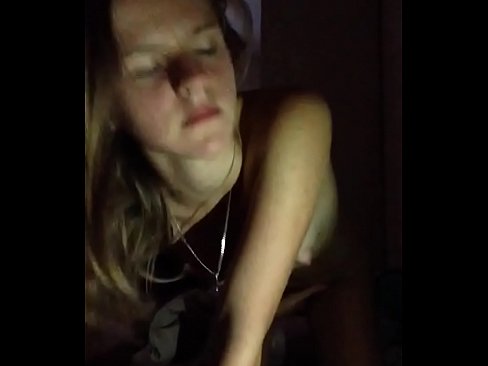 ❤️ 一個 女孩 自慰 和 cum ️❌ 肛視頻 在色情 zh-tw.javdoe.top ️❤