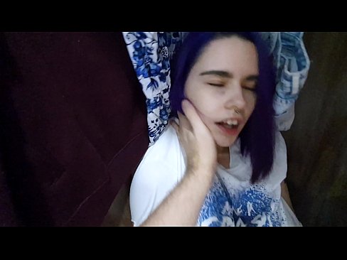 ❤️ 在壁櫥裡找到我姐姐並幫她射精 ️❌ 肛視頻 在色情 zh-tw.javdoe.top ️❤